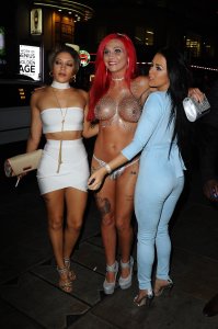 Roxi Keogh Topless 10.JPG