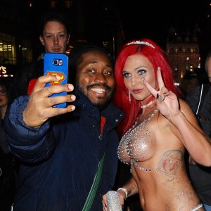 Roxi Keogh Topless 15.JPG