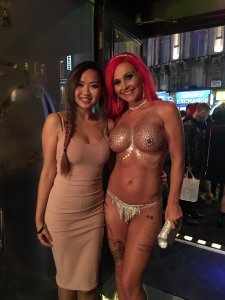 Roxi Keogh Topless Pics 6.jpg