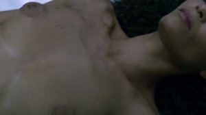 Thandie Newton Nude 3.jpg