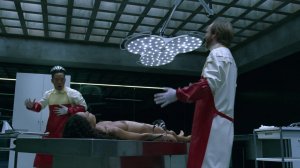 Thandie Newton Nude 6.jpg