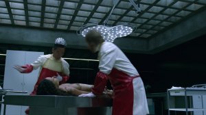 Thandie Newton Nude 5.jpg