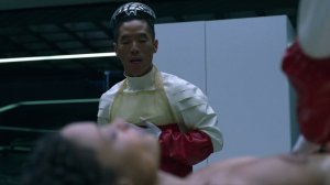 Thandie Newton Nude 8.jpg