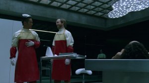 Thandie Newton Nude 11.jpg