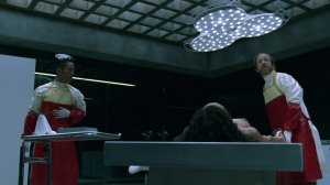 Thandie Newton Nude 10.jpg