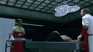 Thandie Newton Nude 9.jpg