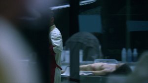 Thandie Newton Nude 14.jpg