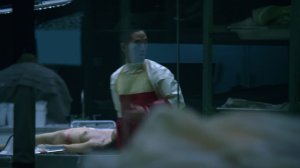 Thandie Newton Nude 13.jpg