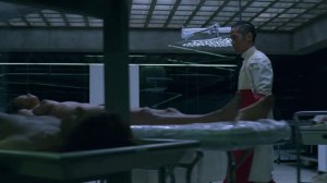 Thandie Newton Nude 18.jpg