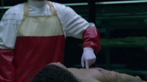 Thandie Newton Nude 16.jpg