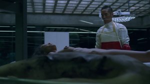 Thandie Newton Nude 19.jpg