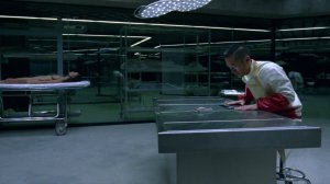 Thandie Newton Nude 20.jpg