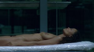Thandie Newton Nude 22.jpg
