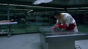 Thandie Newton Nude 21.jpg