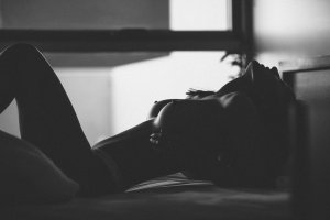 Melissa Mai Naked 11.jpg