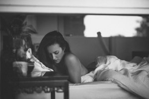 Melissa Mai Naked 9.jpg