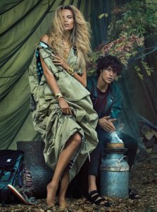 Natasha Poly Sexy 1.jpg