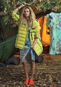 Natasha Poly Sexy 4.jpg