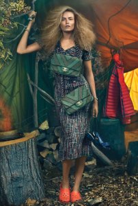 Natasha Poly Sexy 7.jpg