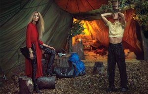 Natasha Poly Sexy 12.jpg