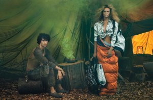 Natasha Poly Sexy 13.jpg