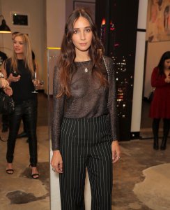 Rebecca Dayan Braless 1.jpg