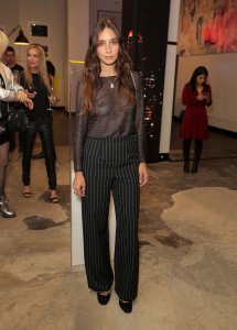 Rebecca Dayan Braless 3.jpg