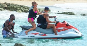 Olivia Buckland Sexy 5.jpg