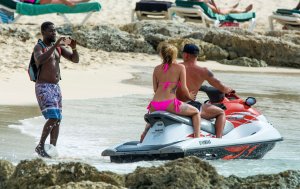 Olivia Buckland Sexy 3.jpg