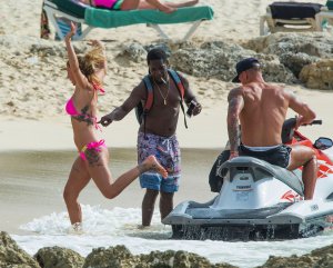 Olivia Buckland Sexy 4.jpg