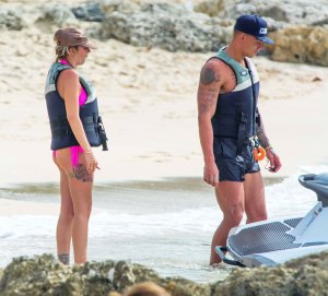 Olivia Buckland Sexy 19.jpg