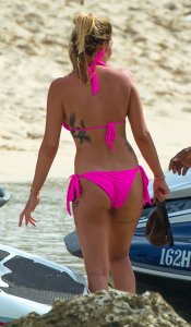 Olivia Buckland Sexy 36.jpg