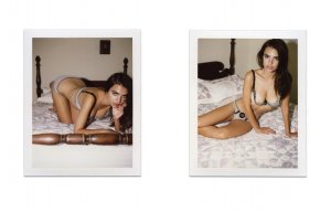 Emily Ratajkowski Nude 9.jpg