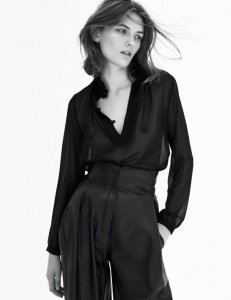 Lara Mullen See Through.jpg