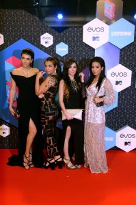 Elettra Lamborghini See Through 10.jpg