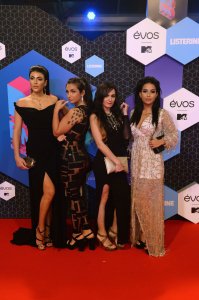 Elettra Lamborghini See Through 3.jpg