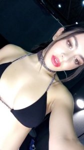 Charli XCX Sexy Snaps 1 thefappening.so.jpg