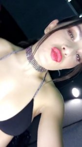Charli XCX Sexy Snaps 3 thefappening.so.jpg
