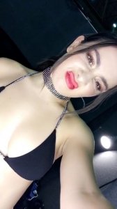 Charli XCX Sexy Snaps 5 thefappening.so.jpg