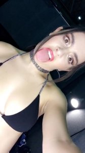 Charli XCX Sexy Snaps 6 thefappening.so.jpg