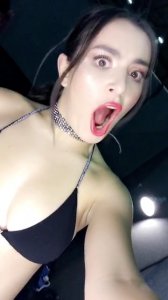 Charli XCX Sexy Snaps 7 thefappening.so.jpg
