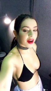 Charli XCX Sexy Snaps 8 thefappening.so.jpg