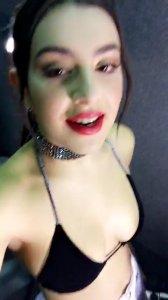 Charli XCX Sexy Snaps 9 thefappening.so.jpg