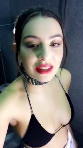 Charli XCX Sexy Snaps 10 thefappening.so.jpg