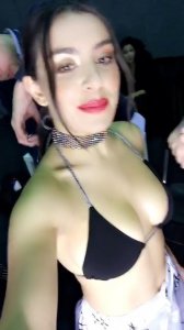 Charli XCX Sexy Snaps 13 thefappening.so.jpg