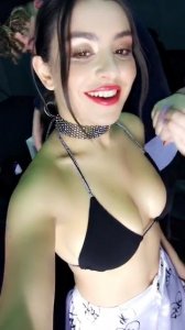 Charli XCX Sexy Snaps 15 thefappening.so.jpg