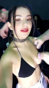 Charli XCX Sexy Snaps 14 thefappening.so.jpg