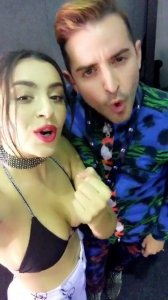Charli XCX Sexy Snaps 30 thefappening.so.jpg