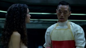 Thandie Newton Nude 4.jpg