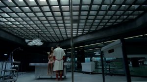 Thandie Newton Nude 2.jpg